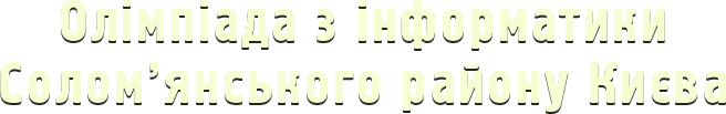    ’  